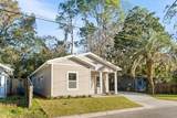 2016 3RD Avenue - Photo 22