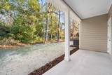 2016 3RD Avenue - Photo 23