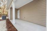 2016 3RD Avenue - Photo 24