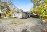 2016 3RD Avenue - Photo 25