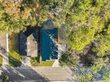 2016 3RD Avenue - Photo 31