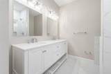 2016 3RD Avenue - Photo 5