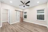 2016 3RD Avenue - Photo 6