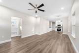 2016 3RD Avenue - Photo 7