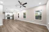 2016 3RD Avenue - Photo 8