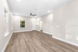 2016 3RD Avenue - Photo 9