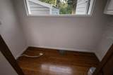 927 7TH Avenue - Photo 12