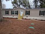 5091 86TH Street - Photo 40