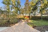 174 972ND Street - Photo 40