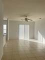 13455 Silvercreek Drive - Photo 10