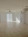 13455 Silvercreek Drive - Photo 11