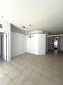 13455 Silvercreek Drive - Photo 12