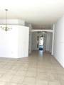 13455 Silvercreek Drive - Photo 13