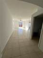 13455 Silvercreek Drive - Photo 14