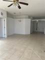 13455 Silvercreek Drive - Photo 15
