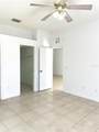 13455 Silvercreek Drive - Photo 16