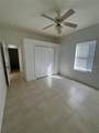 13455 Silvercreek Drive - Photo 17