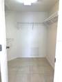 13455 Silvercreek Drive - Photo 18