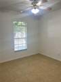 13455 Silvercreek Drive - Photo 19
