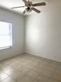13455 Silvercreek Drive - Photo 21