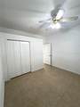 13455 Silvercreek Drive - Photo 22