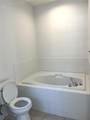 13455 Silvercreek Drive - Photo 24