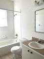 13455 Silvercreek Drive - Photo 25