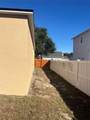 13455 Silvercreek Drive - Photo 27