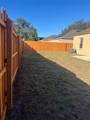 13455 Silvercreek Drive - Photo 28