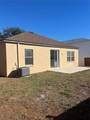 13455 Silvercreek Drive - Photo 29