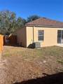 13455 Silvercreek Drive - Photo 30