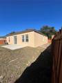 13455 Silvercreek Drive - Photo 31