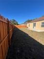 13455 Silvercreek Drive - Photo 32