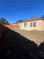 13455 Silvercreek Drive - Photo 33