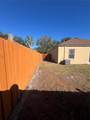 13455 Silvercreek Drive - Photo 34