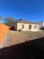 13455 Silvercreek Drive - Photo 35