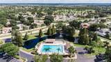 13455 Silvercreek Drive - Photo 39
