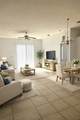 13455 Silvercreek Drive - Photo 9
