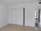 2811 Archer Road - Photo 23