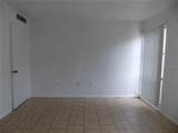 2811 Archer Road - Photo 24