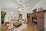 18004 55TH Place - Photo 12