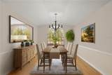 18004 55TH Place - Photo 13