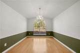 18004 55TH Place - Photo 14