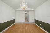 18004 55TH Place - Photo 15