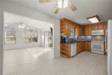 18004 55TH Place - Photo 16