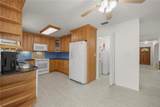 18004 55TH Place - Photo 17