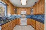 18004 55TH Place - Photo 18