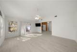 18004 55TH Place - Photo 21