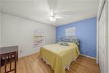 18004 55TH Place - Photo 22