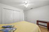 18004 55TH Place - Photo 23